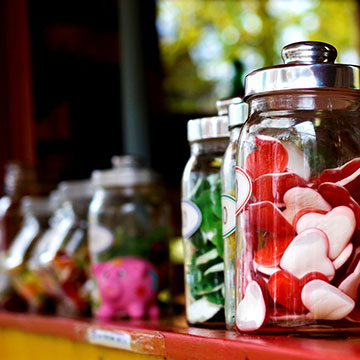 fruit-jelly.jpg