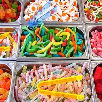 pick-and-mix.jpg