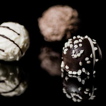 praline.jpg