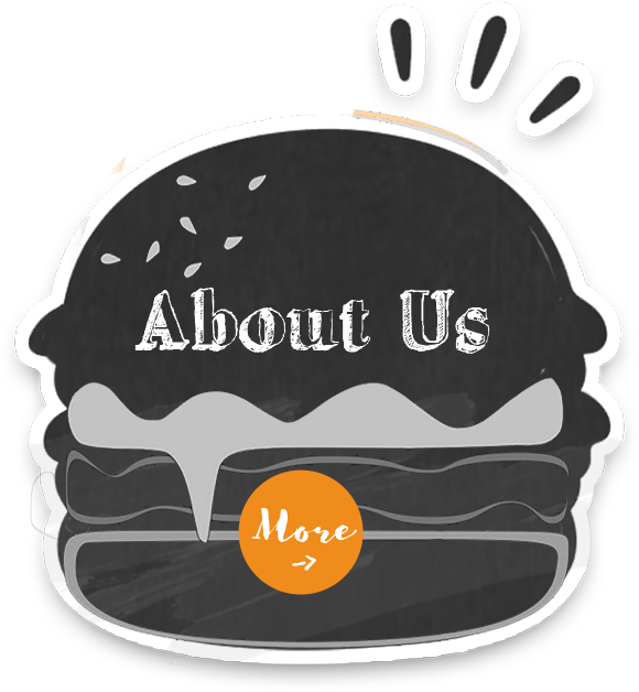 about link