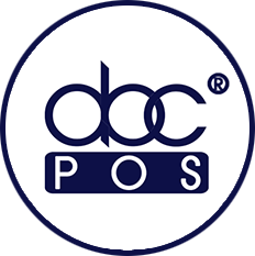 footer-sm-logo