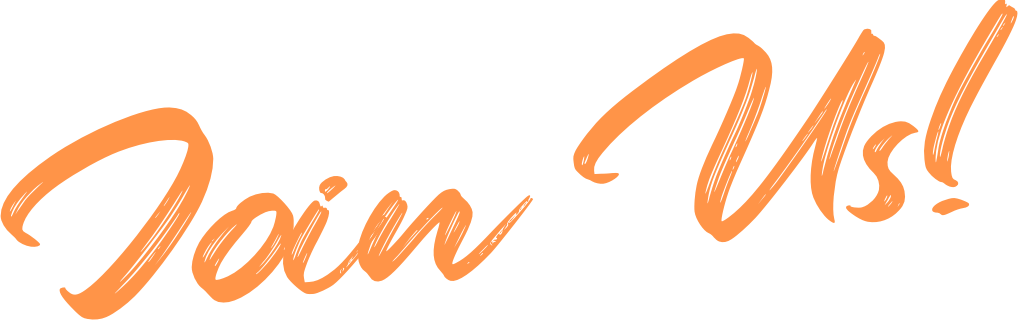 OurStory