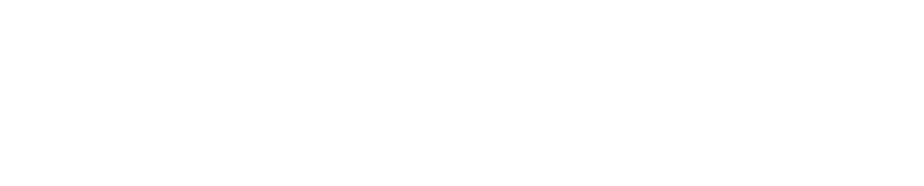 OurStory