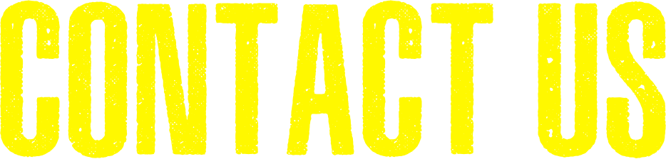 ContactUs