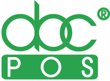 banner-logo