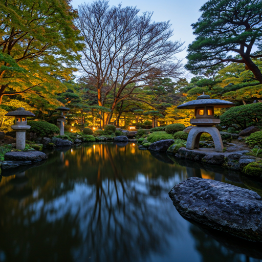 Authentic Miso Spirit