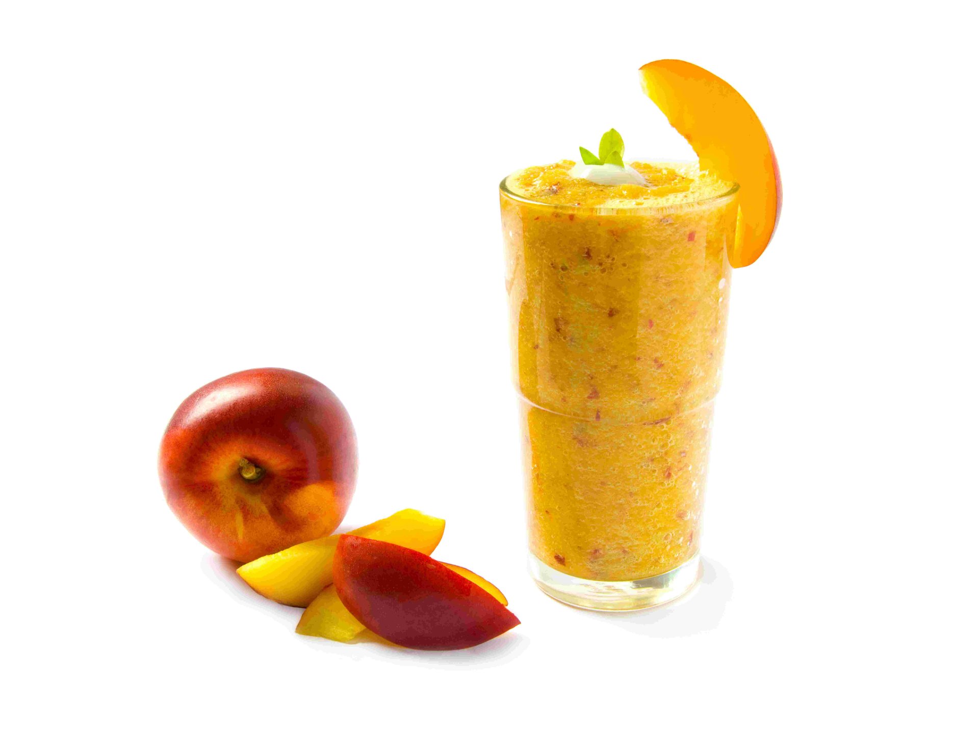 Artisanal bubble tea slide 1