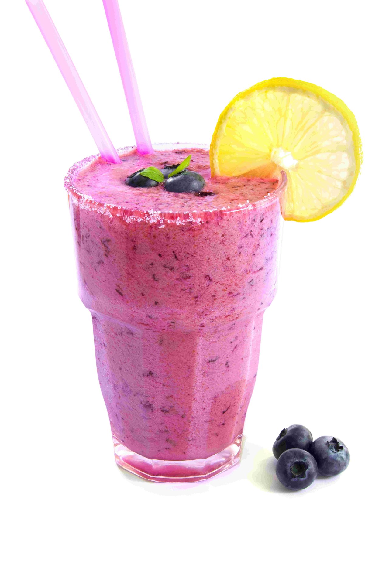 Artisanal bubble tea slide 3