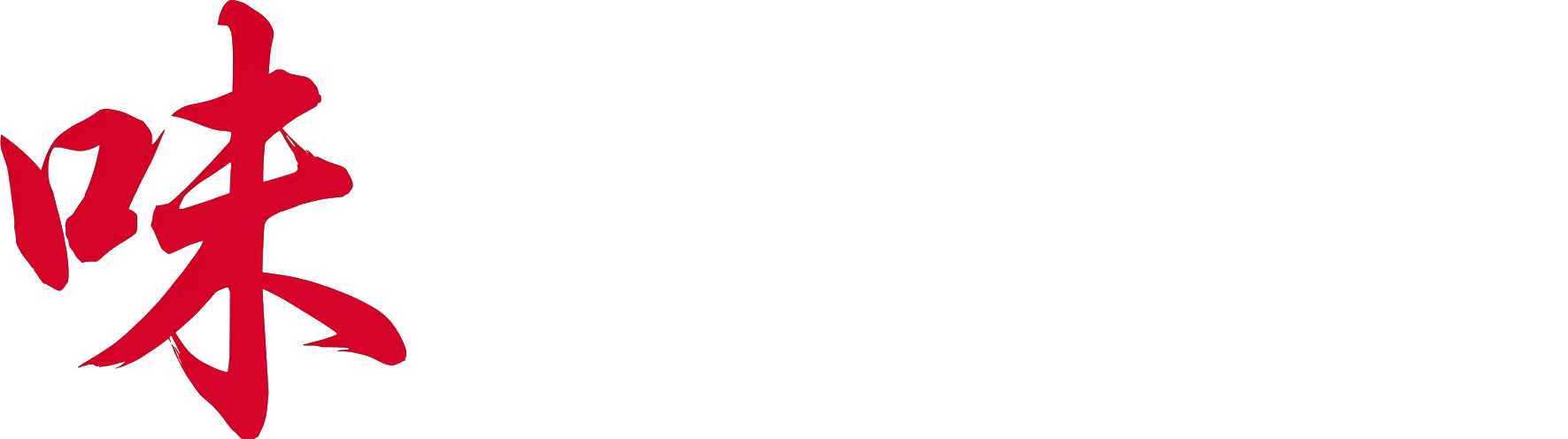 Tanaka